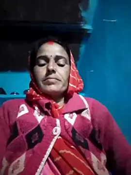 Jalebi bay online show from November 27, 2025, 3:36 pm