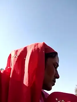 Jalebi bay online show from January 17, 2026, 9:14 am