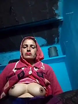 Jalebi bay online show from January 17, 2026, 10:46 pm