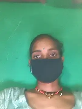 So pinki online show from September 9, 2025, 4:17 pm