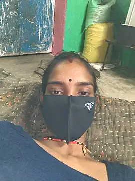 So pinki online show from September 20, 2025, 3:24 pm