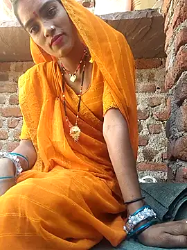 So pinki online show from February 9, 2026, 8:29 am