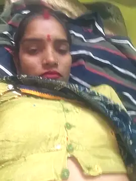 So pinki online show from February 10, 2026, 8:40 am