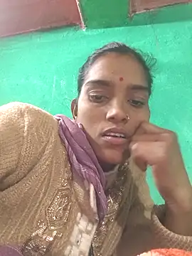 So pinki online show from February 20, 2026, 9:00 am