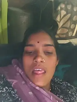 So pinki online show from March 7, 2026, 6:32 am