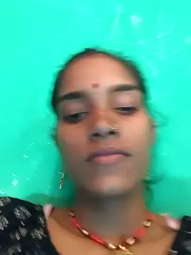 So pinki online show from June 2, 2026, 5:09 am