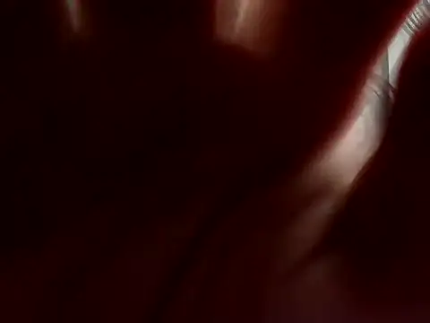 angel ofgod online show from April 11, 2026, 11:03 am