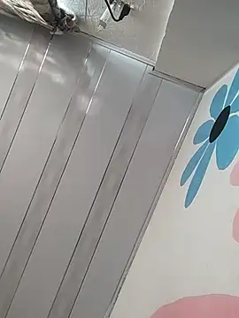 Snapshot of julietta1453 chatting on February 19, 2026, 2:46 pm julietta1453 online show from February 19, 2026, 2:46 pm