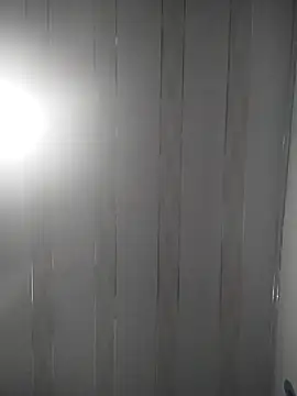 Snapshot of julietta1453 chatting on February 21, 2026, 8:54 pm julietta1453 online show from February 21, 2026, 8:54 pm