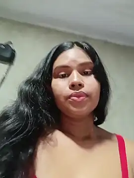 Snapshot of julietta1453 chatting on May 5, 2026, 4:53 am julietta1453 online show from May 5, 2026, 4:53 am