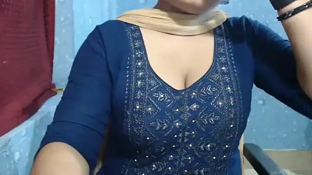 Bangla sexy rani online show from November 22, 2025, 3:00 pm