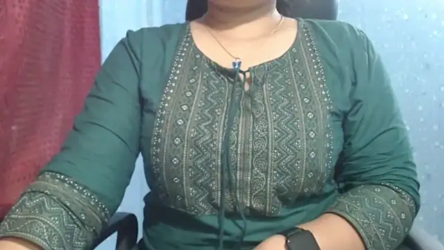 Bangla sexy rani online show from November 28, 2025, 11:40 pm