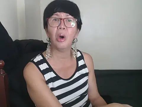 radar777 online show from March 12, 2025, 11:42 am