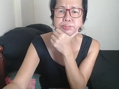 radar777 online show from March 17, 2025, 5:34 am