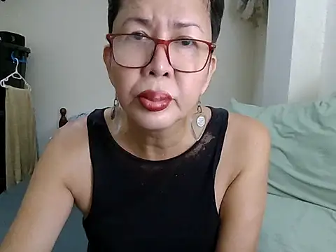 radar777 online show from November 2, 2025, 12:24 am