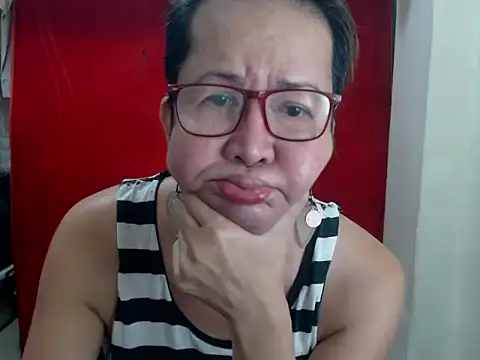 radar777 online show from February 26, 2026, 4:55 am