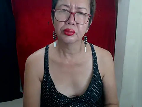 radar777 online show from April 12, 2026, 10:59 pm