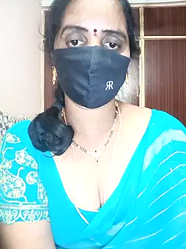 Mee harini-telugupilla online show from October 13, 2025, 3:34 pm