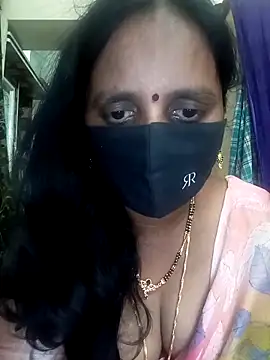 Mee harini-telugupilla online show from October 26, 2025, 8:09 am