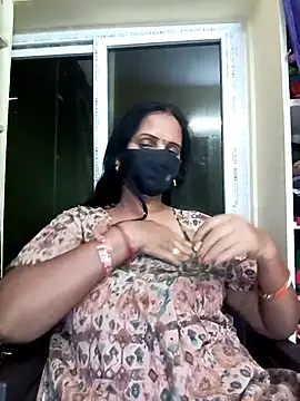 Mee harini-telugupilla online show from November 6, 2025, 3:57 pm