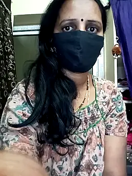 Mee harini-telugupilla online show from December 20, 2025, 3:13 am