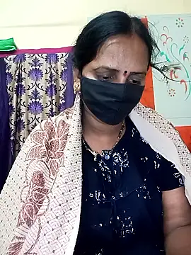 Mee harini-telugupilla online show from January 11, 2026, 8:58 pm