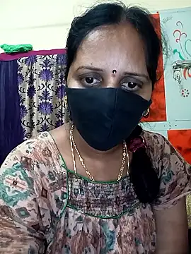 Mee harini-telugupilla online show from January 18, 2026, 2:04 am