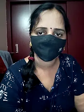 Mee harini-telugupilla online show from April 25, 2026, 2:36 am