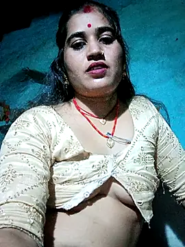 Snapshot of Mis_sonam chatting on September 16, 2025, 3:02 pm Mis sonam online show from September 16, 2025, 3:02 pm