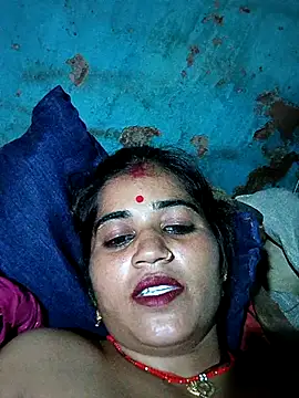 Snapshot of Mis_sonam chatting on September 17, 2025, 5:03 pm Mis sonam online show from September 17, 2025, 5:03 pm