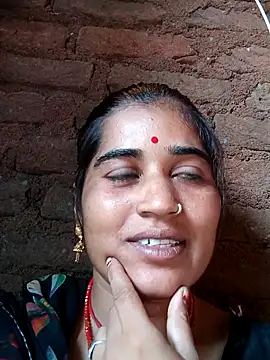 Snapshot of Mis_sonam chatting on September 26, 2025, 2:15 am Mis sonam online show from September 26, 2025, 2:15 am