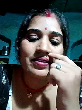 Snapshot of Mis_sonam chatting on September 29, 2025, 7:19 pm Mis sonam online show from September 29, 2025, 7:19 pm