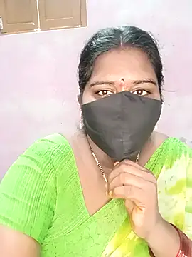 chubby babitha-telugu online show from September 30, 2025, 3:33 am