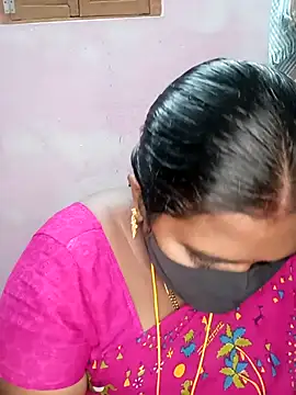 chubby babitha-telugu online show from October 1, 2025, 4:24 pm