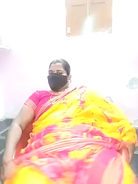 chubby babitha-telugu online show from October 6, 2025, 3:15 am