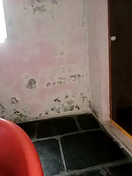 chubby babitha-telugu online show from October 13, 2025, 3:39 am