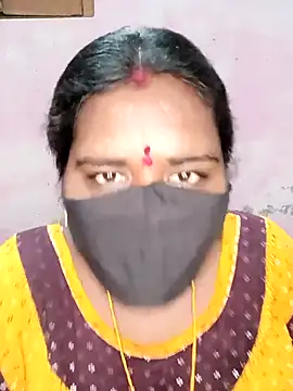 chubby babitha-telugu online show from October 14, 2025, 4:52 pm