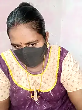 chubby babitha-telugu online show from October 16, 2025, 4:30 pm