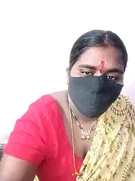 chubby babitha-telugu online show from November 4, 2025, 12:43 am