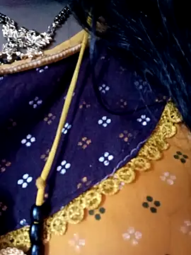 chubby babitha-telugu online show from November 8, 2025, 12:44 am