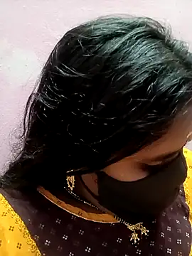 chubby babitha-telugu online show from November 12, 2025, 6:19 pm