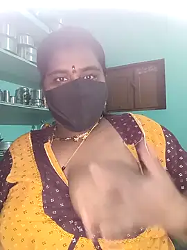 chubby babitha-telugu online show from November 15, 2025, 4:36 pm