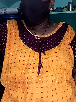 chubby babitha-telugu online show from November 23, 2025, 1:22 pm