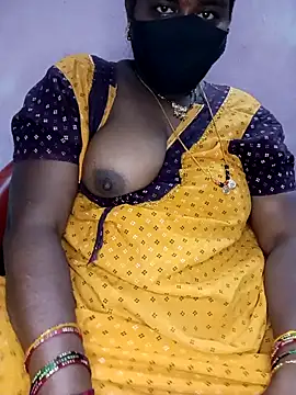 chubby babitha-telugu online show from November 25, 2025, 11:38 pm