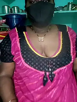 chubby babitha-telugu online show from December 2, 2025, 12:16 am