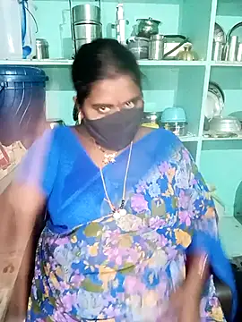 chubby babitha-telugu online show from December 3, 2025, 2:26 pm