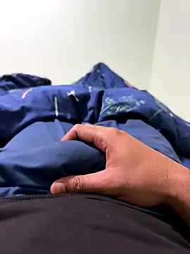 Rocky Rules online show from September 13, 2025, 5:40 am