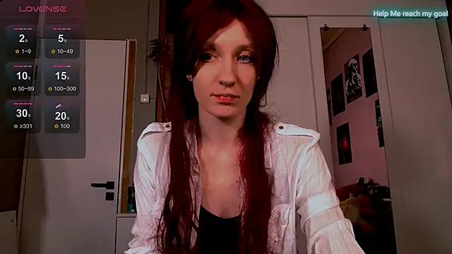 ariana greys online show from February 19, 2026, 10:50 pm