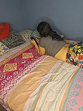 badlove42 online show from November 30, 2025, 4:49 am