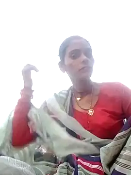 H seema online show from September 12, 2025, 12:33 am